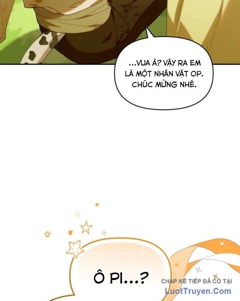 Thợ Săn Của Lớp Gà Con Chap 65 - Next Chap 64