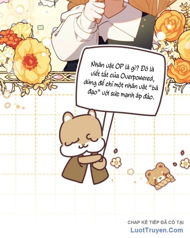 Thợ Săn Của Lớp Gà Con Chap 65 - Next Chap 64