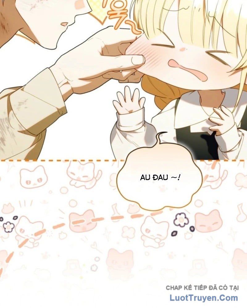 Thợ Săn Của Lớp Gà Con Chap 65 - Next Chap 64