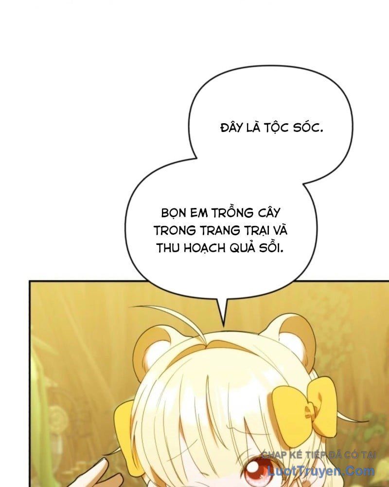 Thợ Săn Của Lớp Gà Con Chap 65 - Next Chap 64