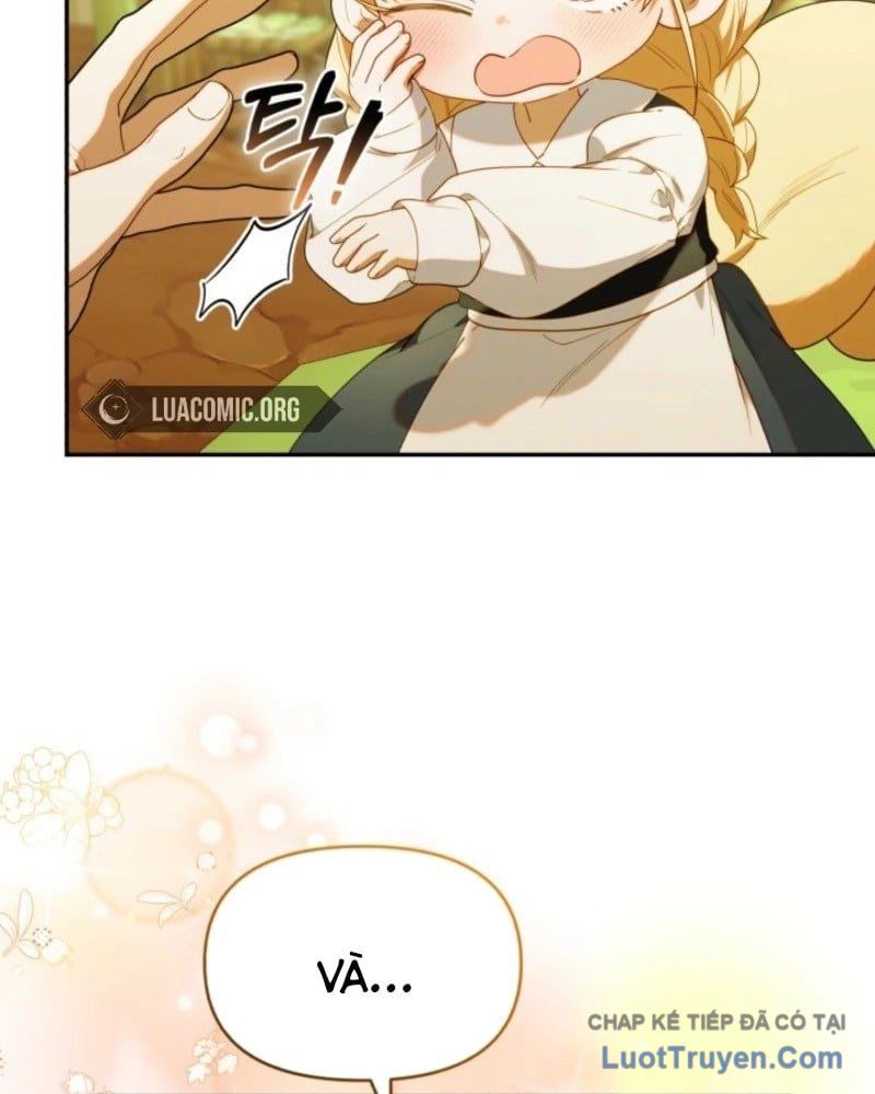 Thợ Săn Của Lớp Gà Con Chap 65 - Next Chap 64