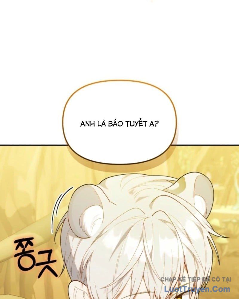 Thợ Săn Của Lớp Gà Con Chap 65 - Next Chap 64