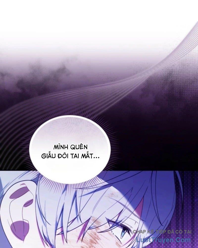 Thợ Săn Của Lớp Gà Con Chap 65 - Next Chap 64