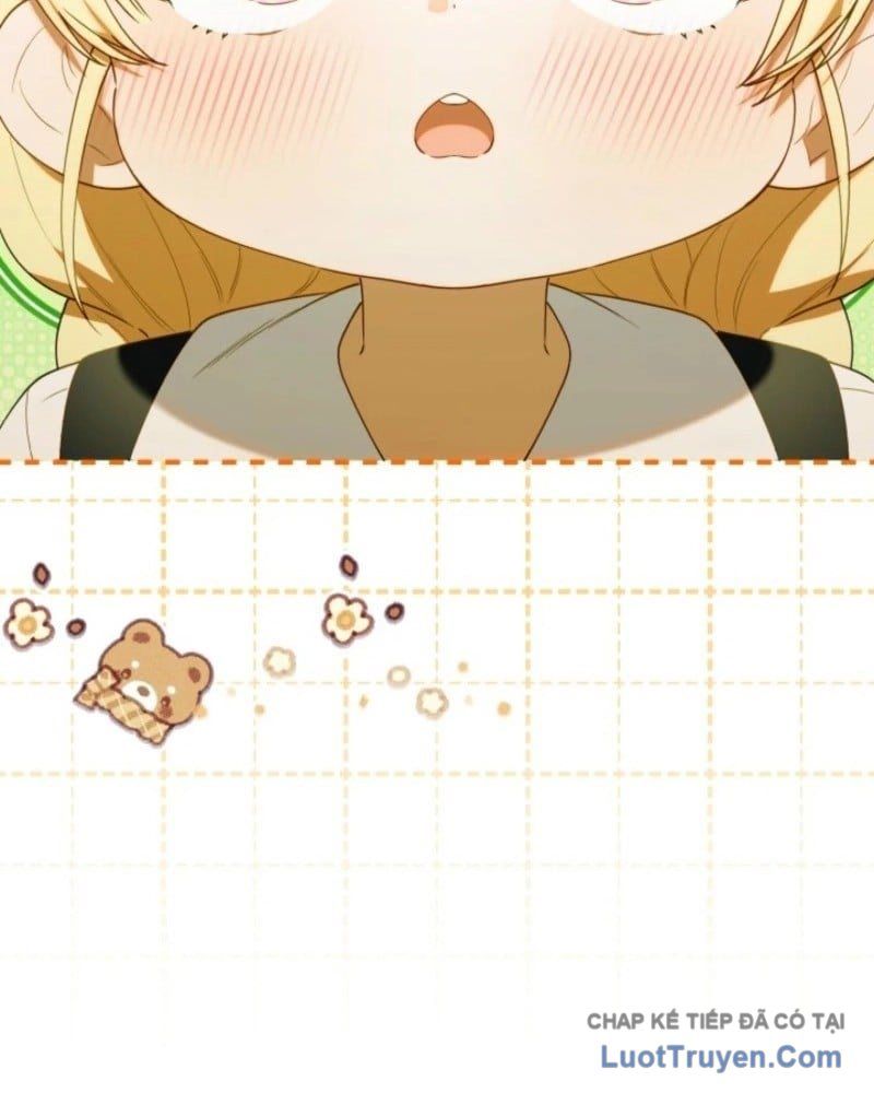 Thợ Săn Của Lớp Gà Con Chap 65 - Next Chap 64