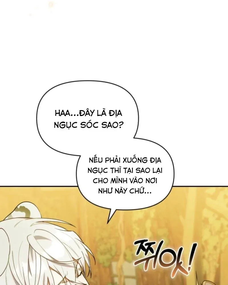 Thợ Săn Của Lớp Gà Con Chap 65 - Next Chap 64