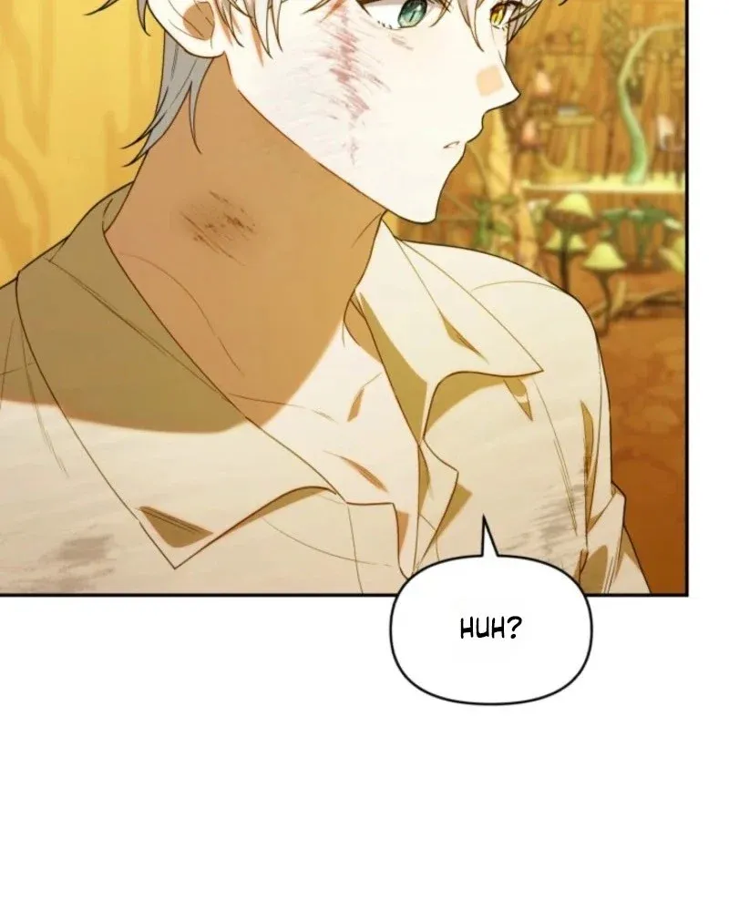 Thợ Săn Của Lớp Gà Con Chap 65 - Next Chap 64