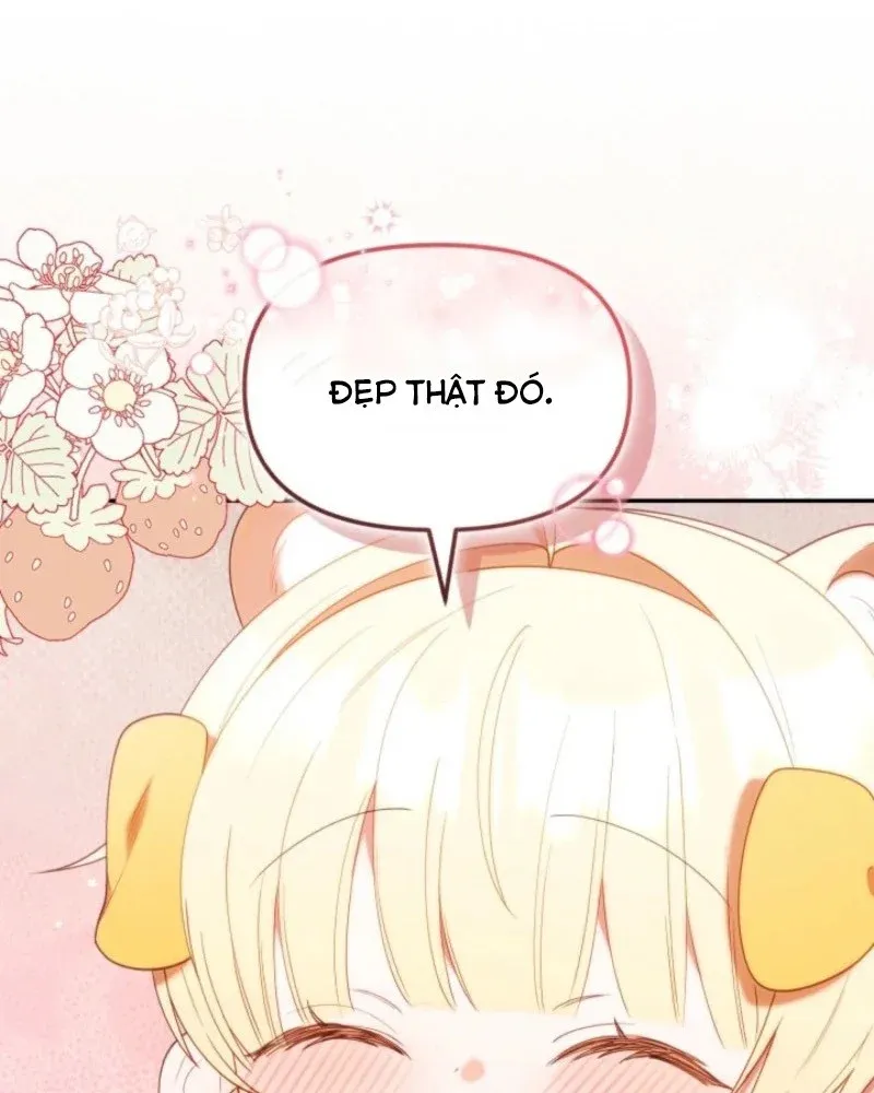 Thợ Săn Của Lớp Gà Con Chap 65 - Next Chap 64