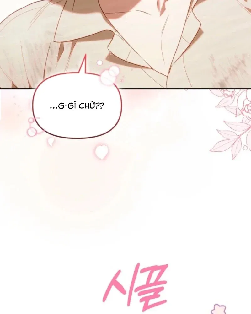 Thợ Săn Của Lớp Gà Con Chap 65 - Next Chap 64