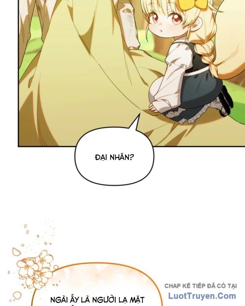 Thợ Săn Của Lớp Gà Con Chap 65 - Next Chap 64