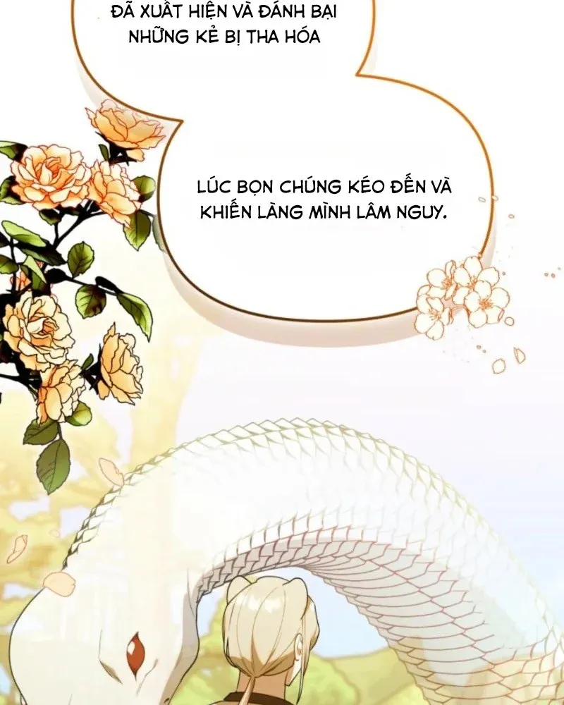 Thợ Săn Của Lớp Gà Con Chap 65 - Next Chap 64