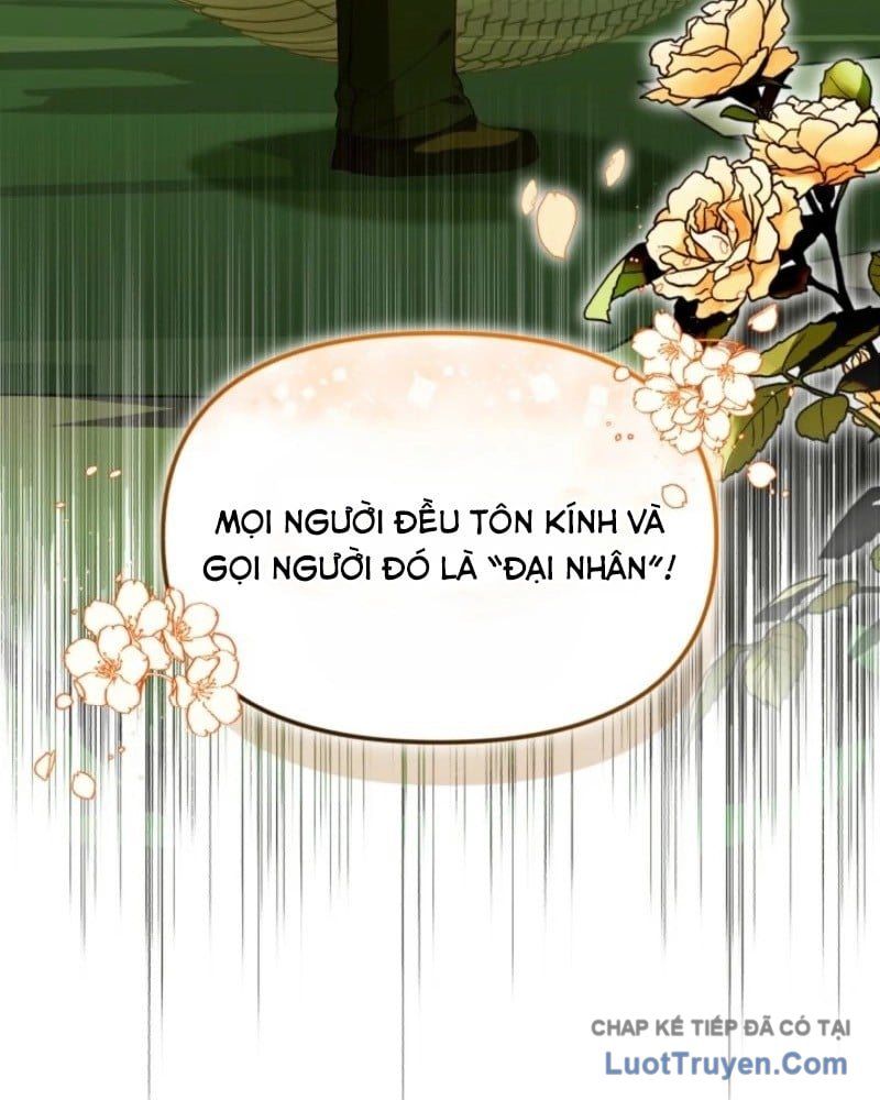 Thợ Săn Của Lớp Gà Con Chap 65 - Next Chap 64