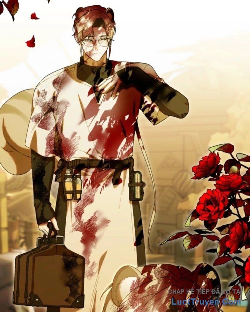 Thợ Săn Của Lớp Gà Con Chap 65 - Next Chap 64