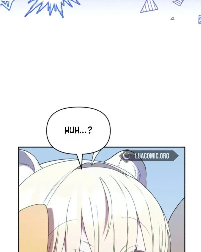 Thợ Săn Của Lớp Gà Con Chap 65 - Next Chap 64