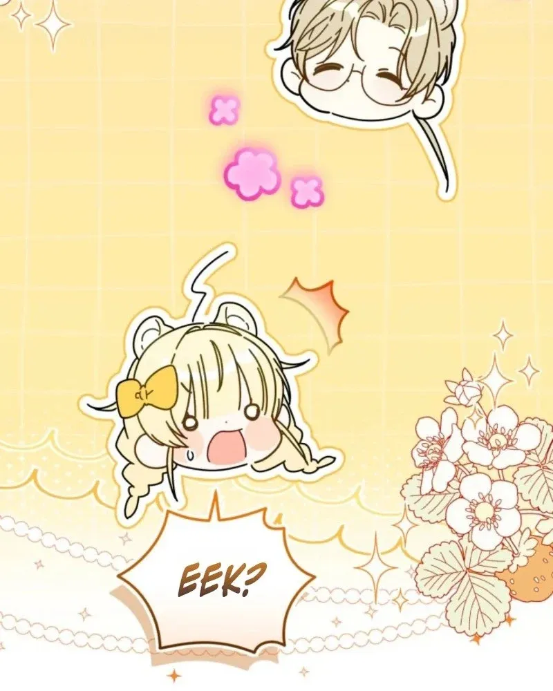 Thợ Săn Của Lớp Gà Con Chap 65 - Next Chap 64