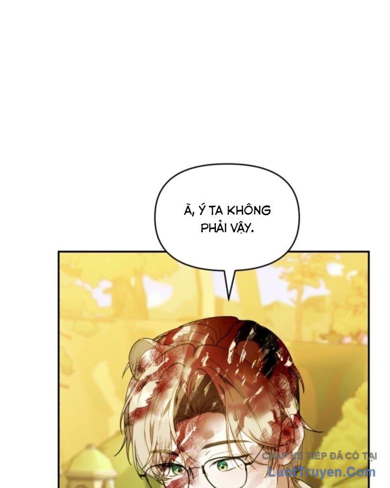 Thợ Săn Của Lớp Gà Con Chap 65 - Next Chap 64