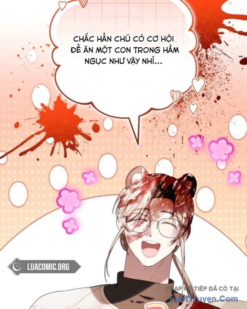 Thợ Săn Của Lớp Gà Con Chap 65 - Next Chap 64