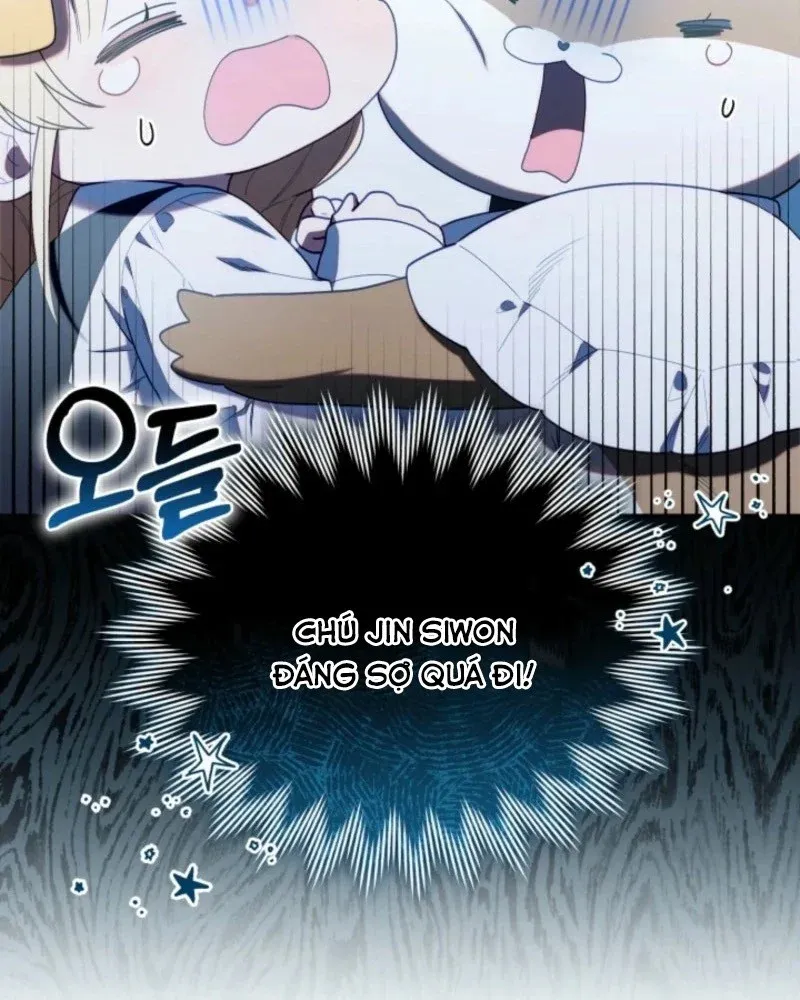 Thợ Săn Của Lớp Gà Con Chap 65 - Next Chap 64