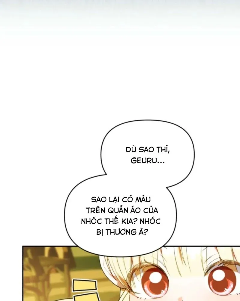 Thợ Săn Của Lớp Gà Con Chap 65 - Next Chap 64