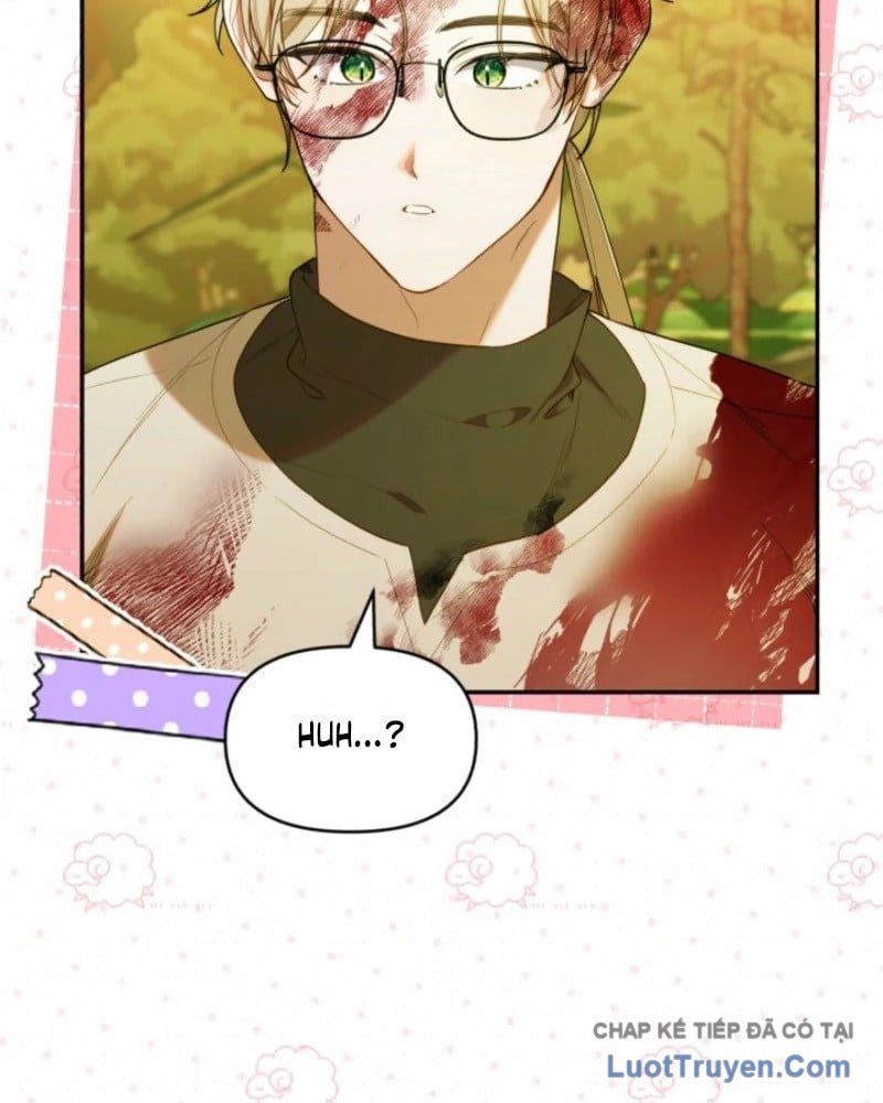 Thợ Săn Của Lớp Gà Con Chap 65 - Next Chap 64