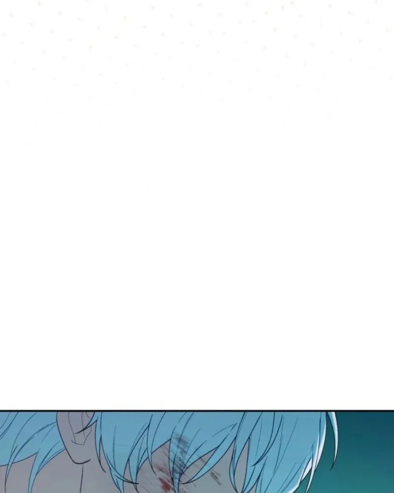 Thợ Săn Của Lớp Gà Con Chap 65 - Next Chap 64