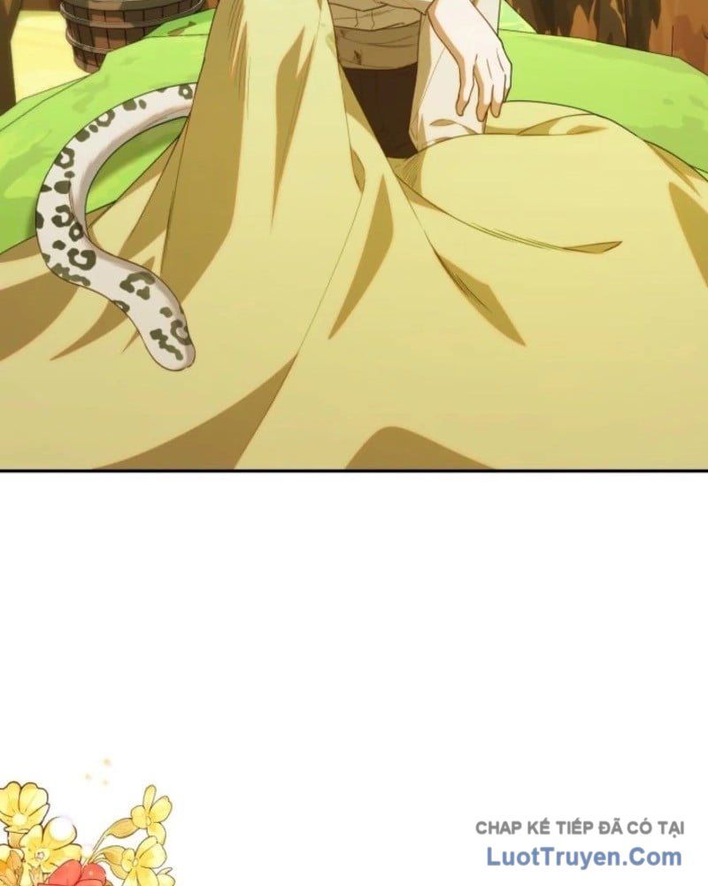 Thợ Săn Của Lớp Gà Con Chap 65 - Next Chap 64