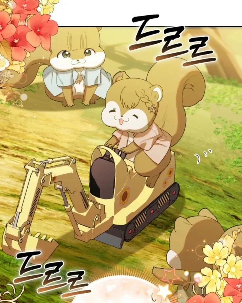 Thợ Săn Của Lớp Gà Con Chap 65 - Next Chap 64