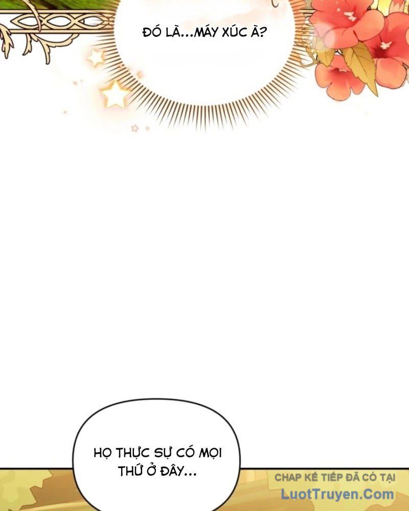 Thợ Săn Của Lớp Gà Con Chap 65 - Next Chap 64