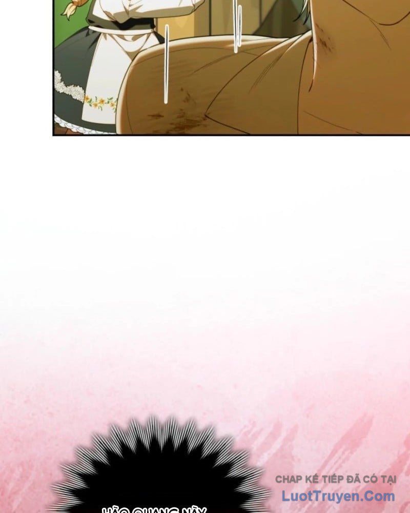 Thợ Săn Của Lớp Gà Con Chap 65 - Next Chap 64