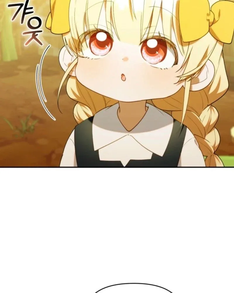 Thợ Săn Của Lớp Gà Con Chap 65 - Next Chap 64