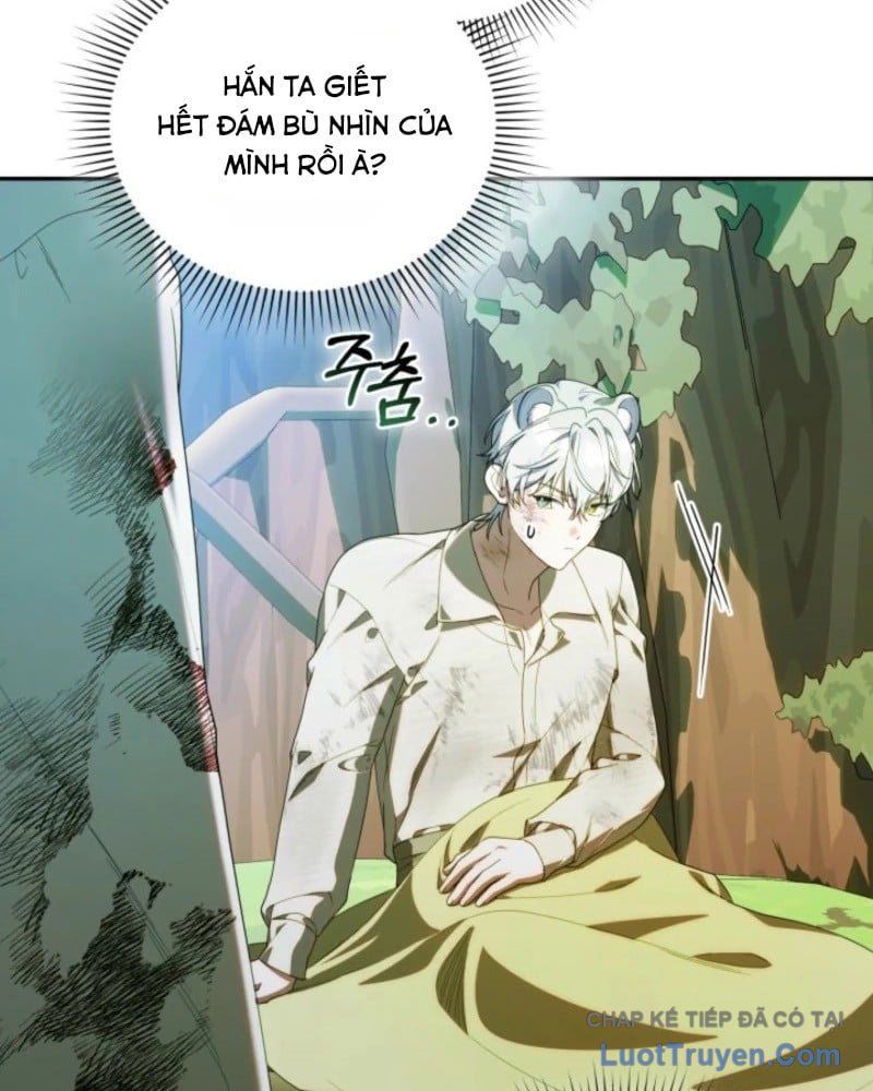 Thợ Săn Của Lớp Gà Con Chap 65 - Next Chap 64