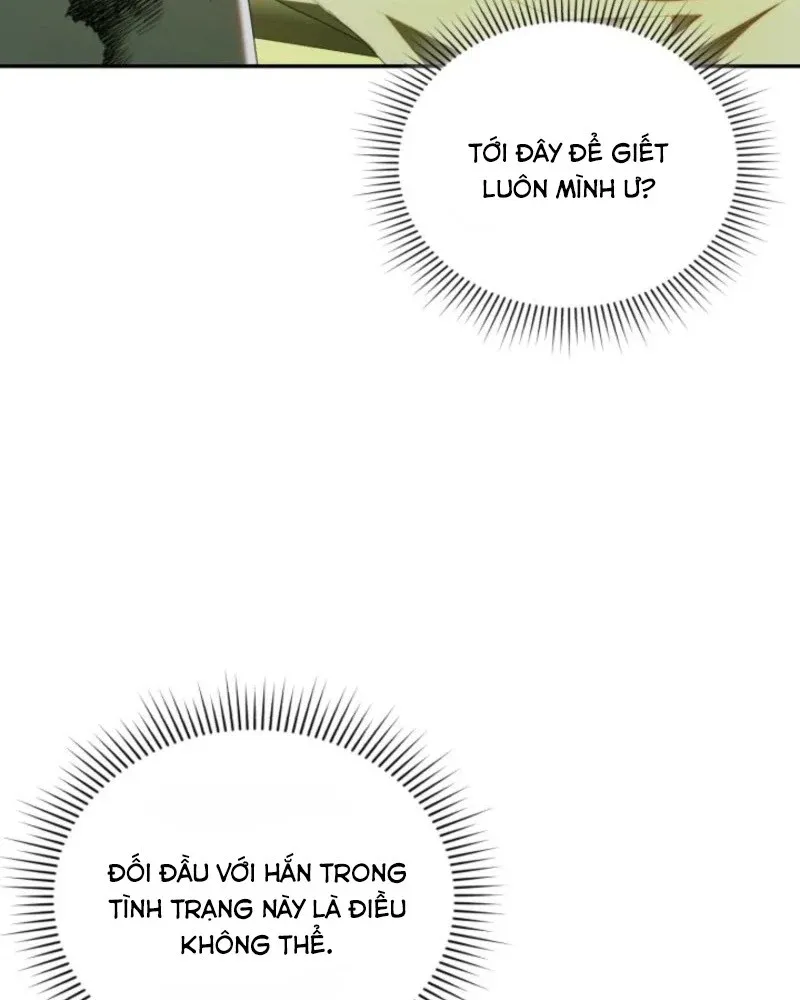 Thợ Săn Của Lớp Gà Con Chap 65 - Next Chap 64