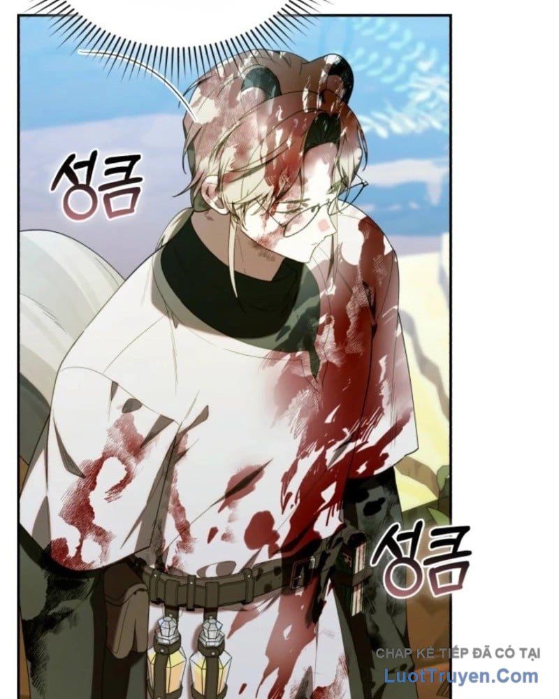 Thợ Săn Của Lớp Gà Con Chap 65 - Next Chap 64