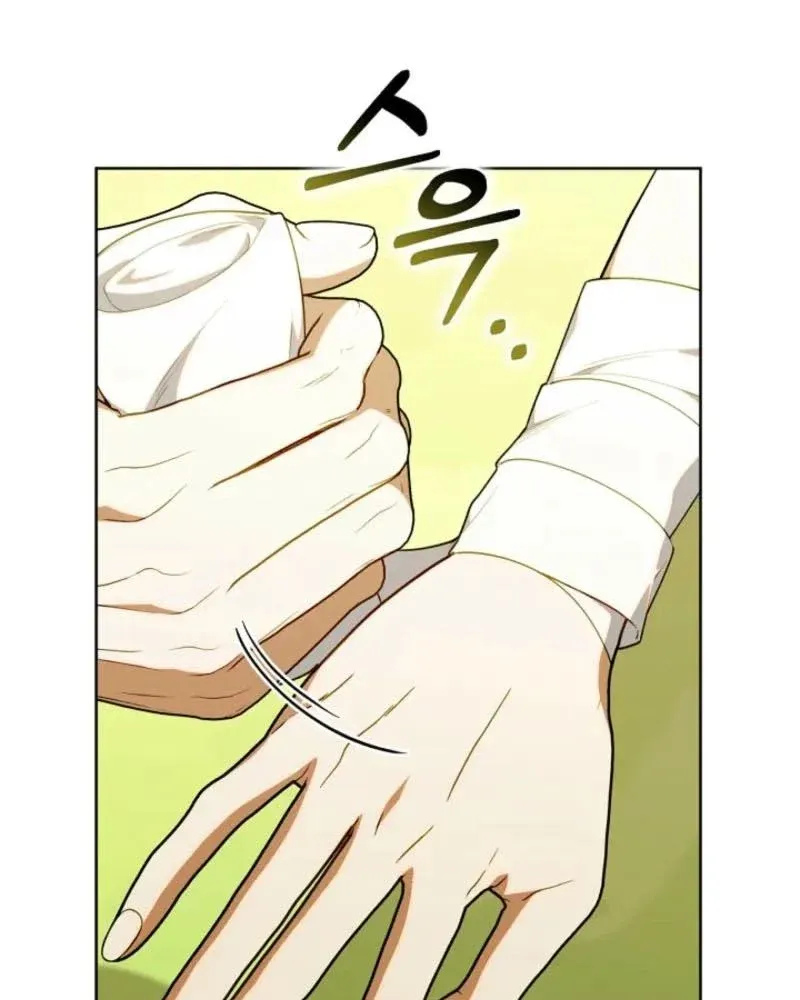 Thợ Săn Của Lớp Gà Con Chap 66 - Next Chap 65