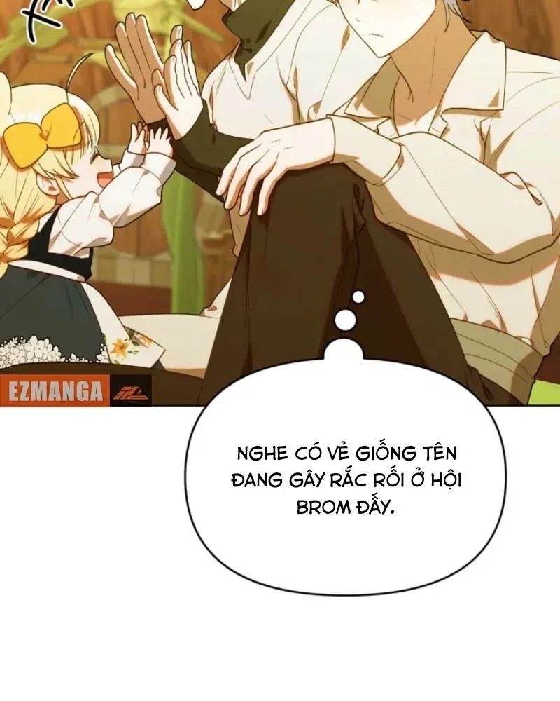 Thợ Săn Của Lớp Gà Con Chap 66 - Next Chap 65