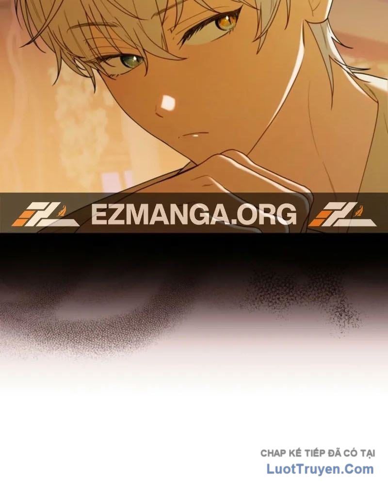Thợ Săn Của Lớp Gà Con Chap 66 - Next Chap 65