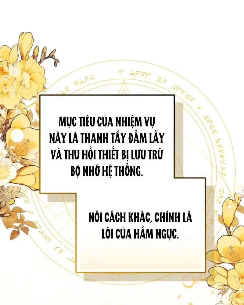 Thợ Săn Của Lớp Gà Con Chap 66 - Next Chap 65
