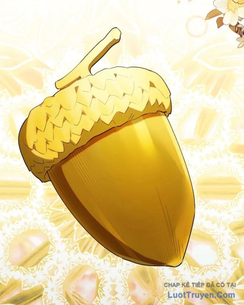 Thợ Săn Của Lớp Gà Con Chap 66 - Next Chap 65