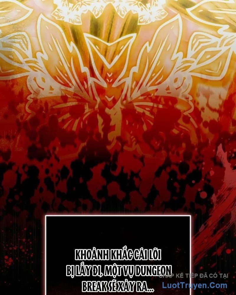 Thợ Săn Của Lớp Gà Con Chap 66 - Next Chap 65
