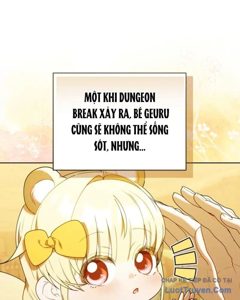 Thợ Săn Của Lớp Gà Con Chap 66 - Next Chap 65