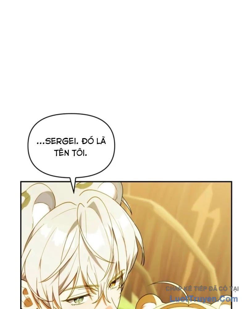 Thợ Săn Của Lớp Gà Con Chap 66 - Next Chap 65