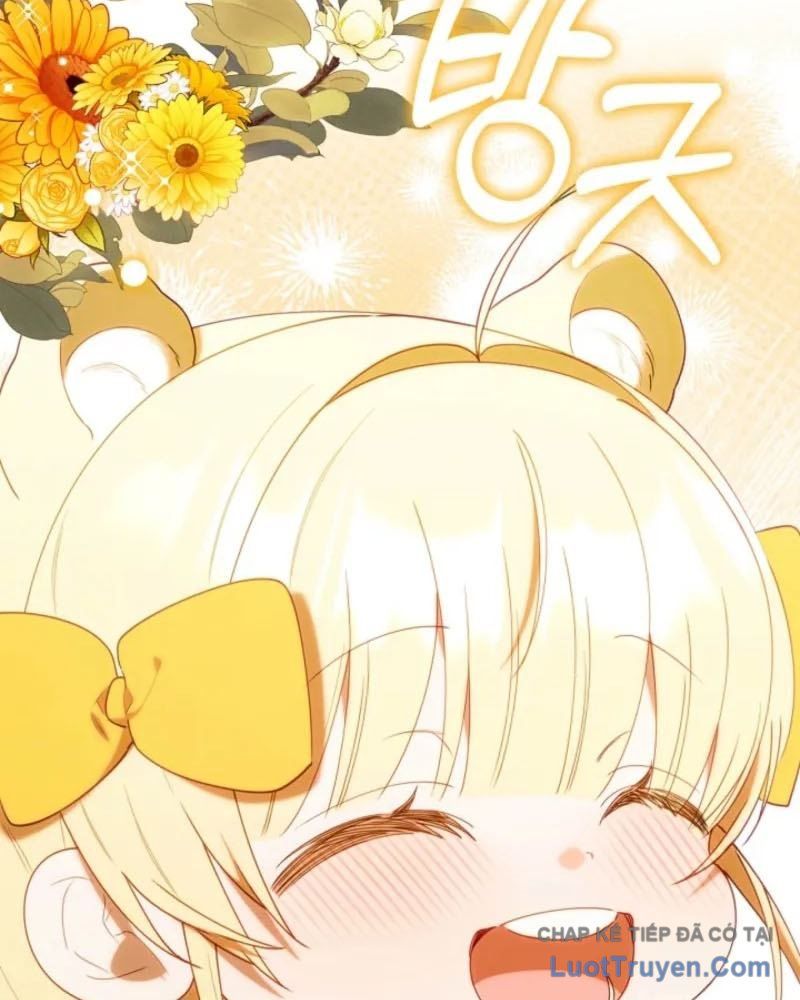 Thợ Săn Của Lớp Gà Con Chap 66 - Next Chap 65