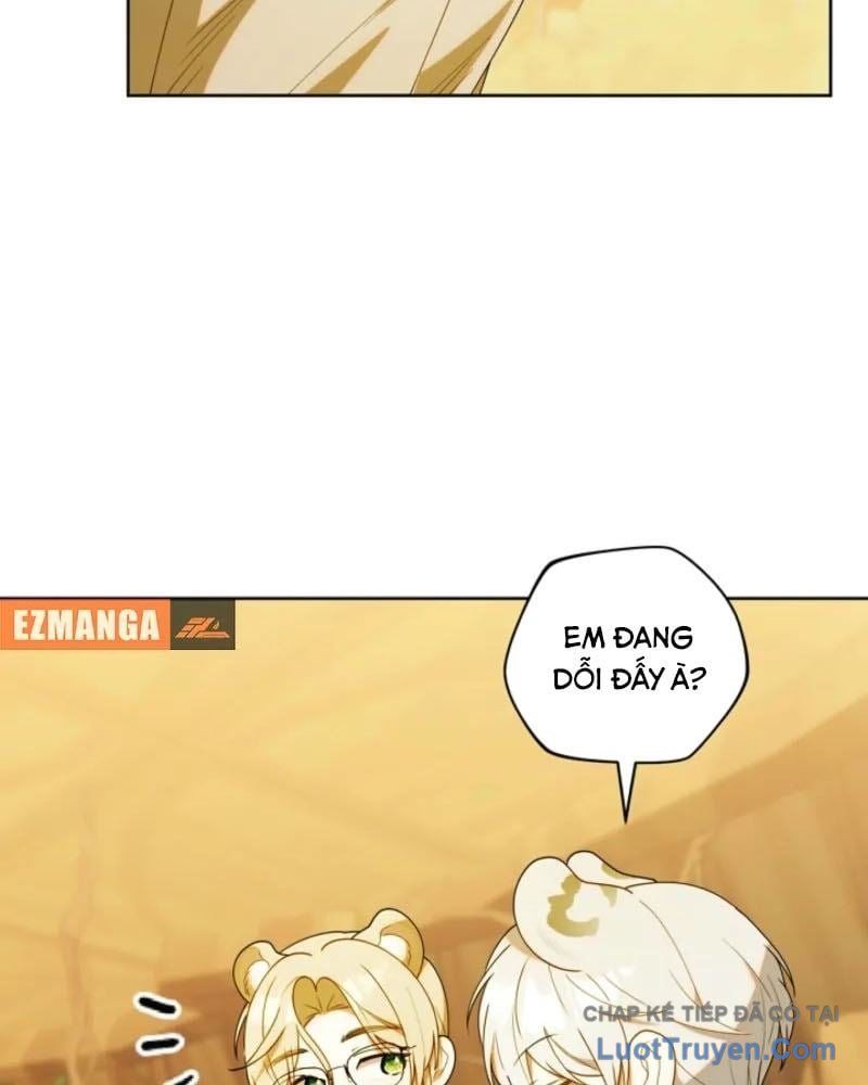 Thợ Săn Của Lớp Gà Con Chap 66 - Next Chap 65