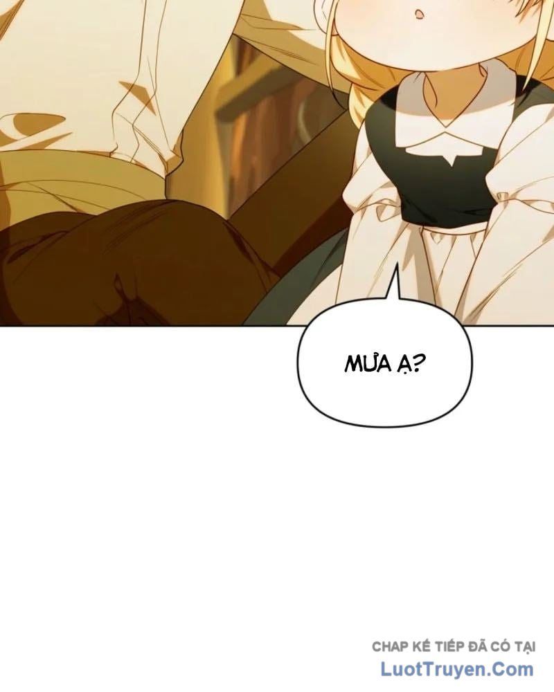 Thợ Săn Của Lớp Gà Con Chap 66 - Next Chap 65