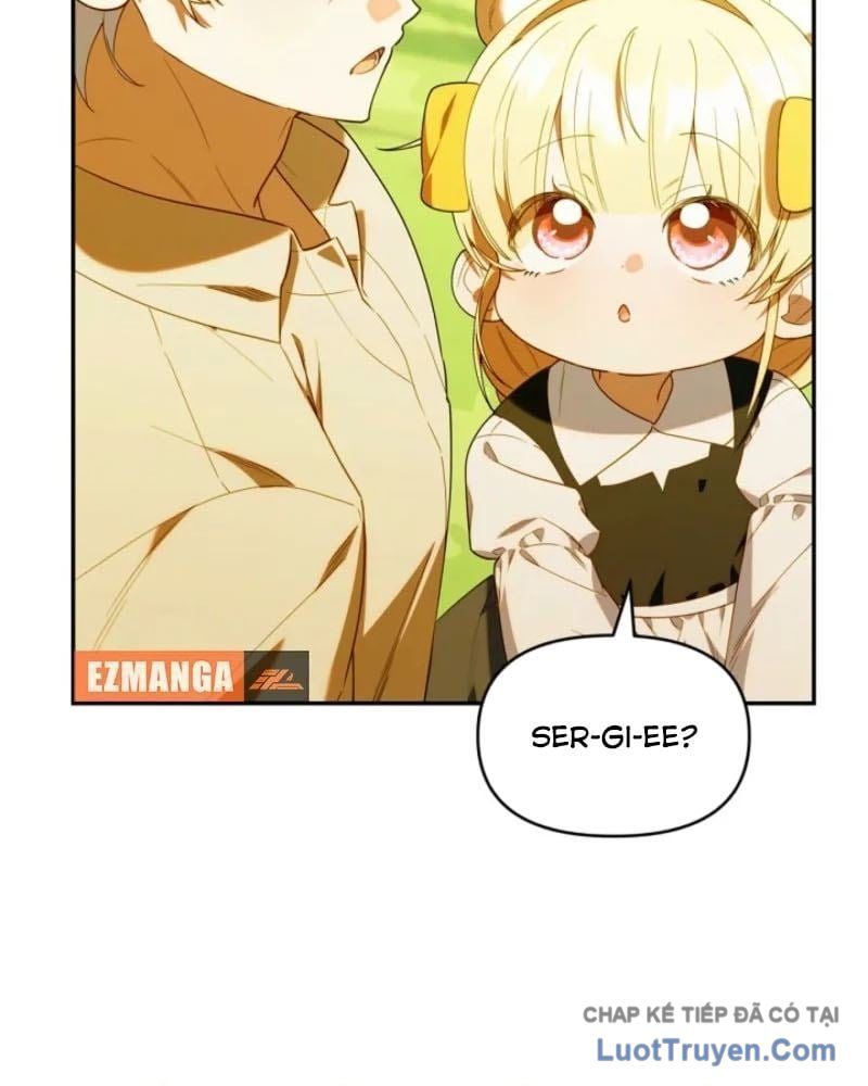Thợ Săn Của Lớp Gà Con Chap 66 - Next Chap 65