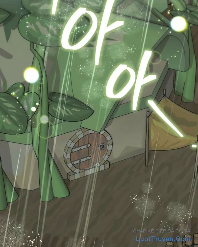 Thợ Săn Của Lớp Gà Con Chap 66 - Next Chap 65