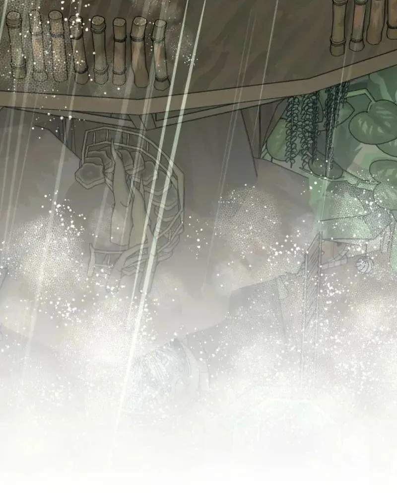 Thợ Săn Của Lớp Gà Con Chap 66 - Next Chap 65