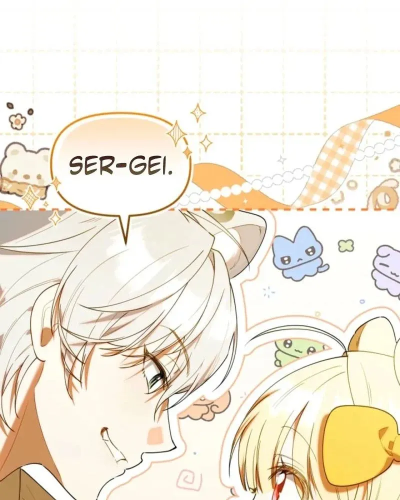 Thợ Săn Của Lớp Gà Con Chap 66 - Next Chap 65