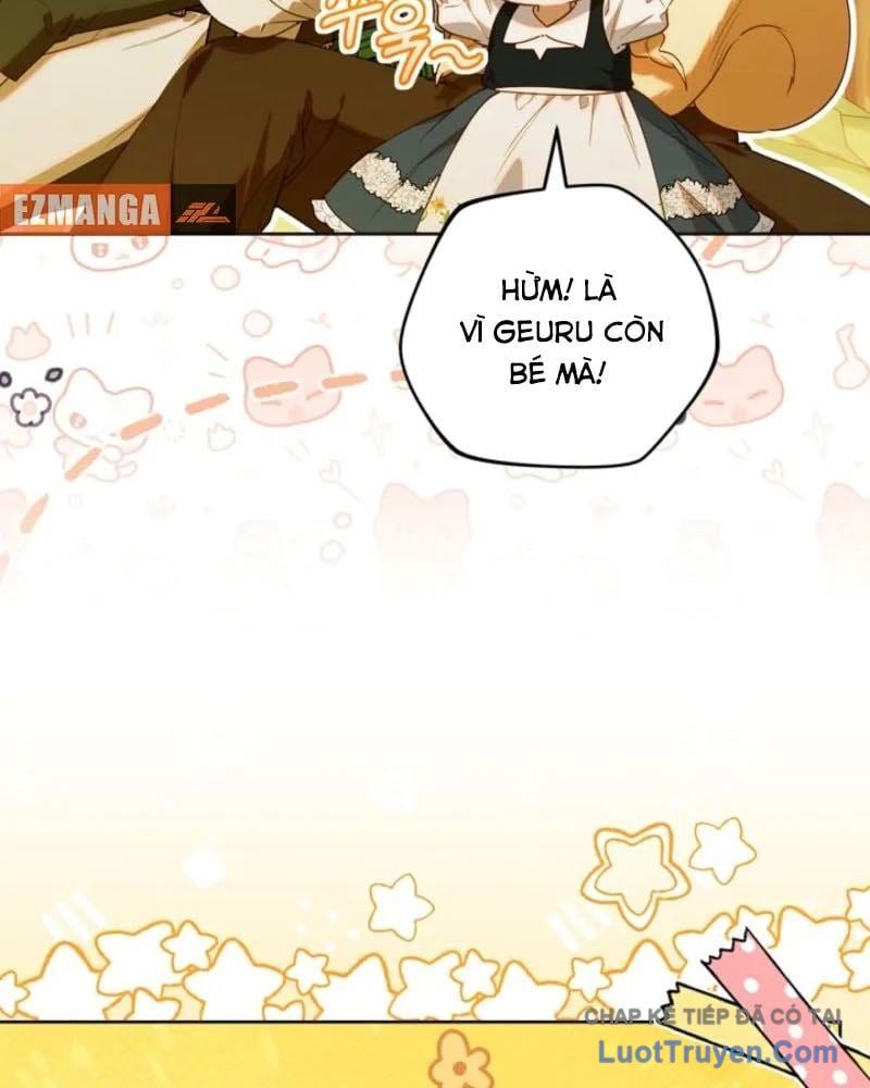 Thợ Săn Của Lớp Gà Con Chap 66 - Next Chap 65