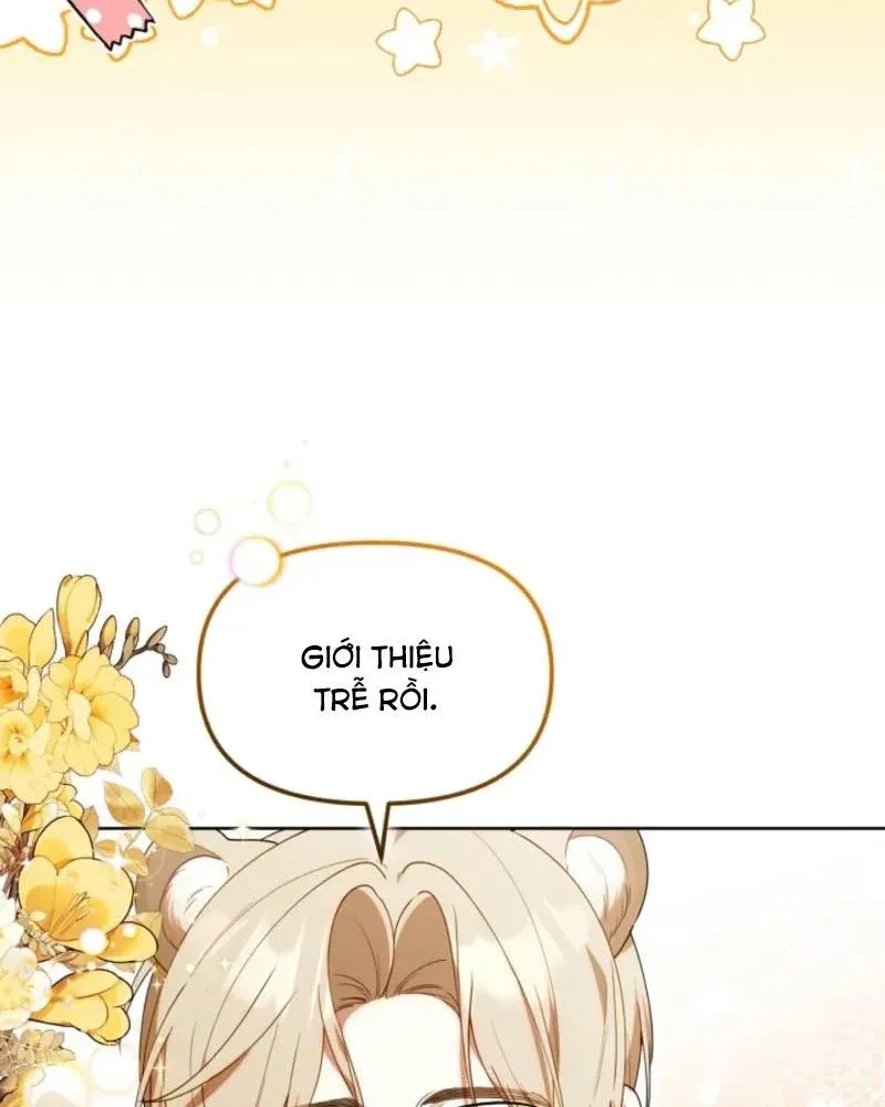 Thợ Săn Của Lớp Gà Con Chap 66 - Next Chap 65