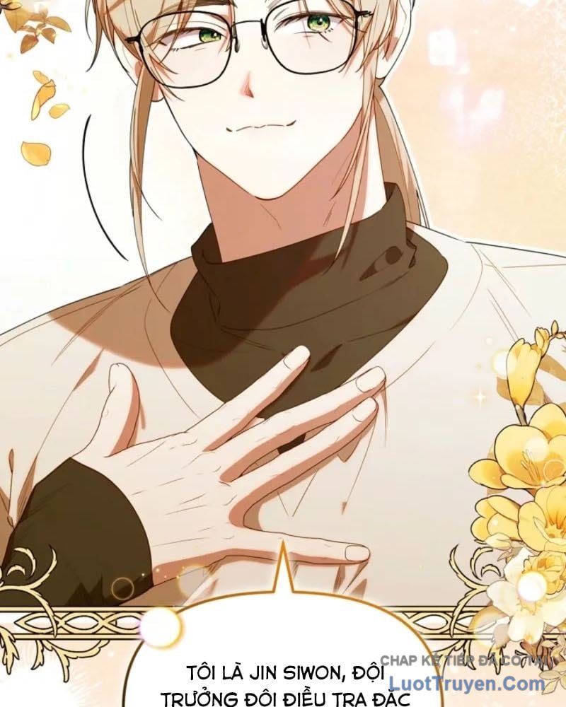 Thợ Săn Của Lớp Gà Con Chap 66 - Next Chap 65